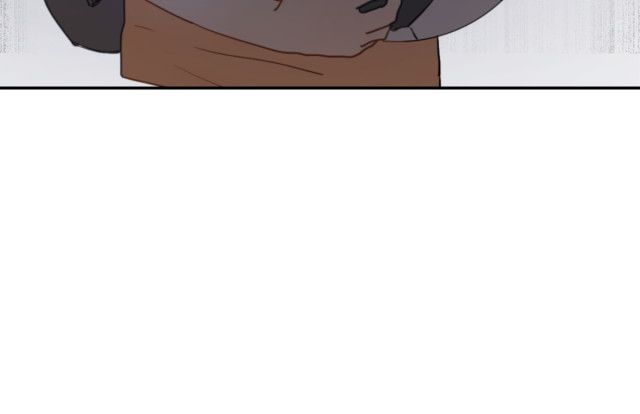 Em Sẽ Chờ Anh Ở Năm 1999 Chapter 7 - 96