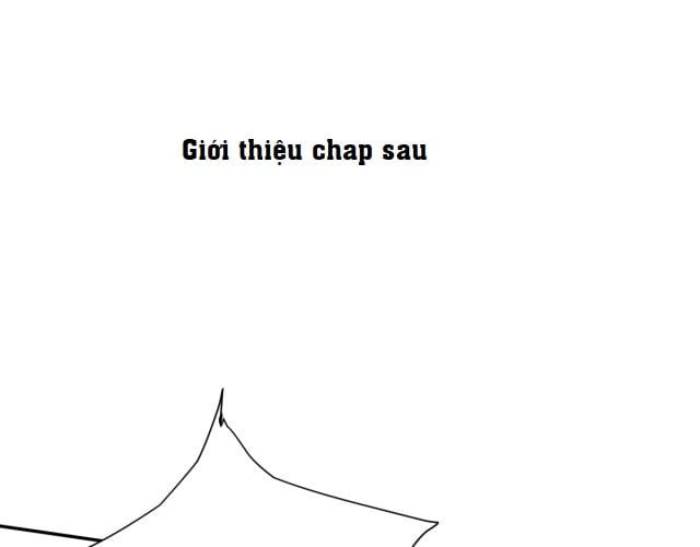 Em Sẽ Chờ Anh Ở Năm 1999 Chapter 7 - 97