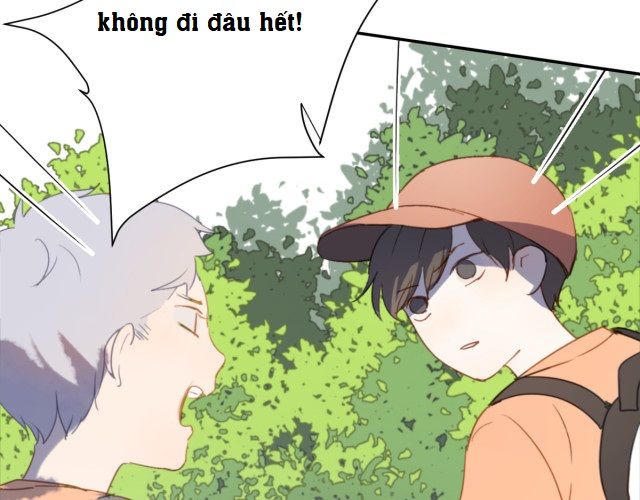 Em Sẽ Chờ Anh Ở Năm 1999 Chapter 7 - 98