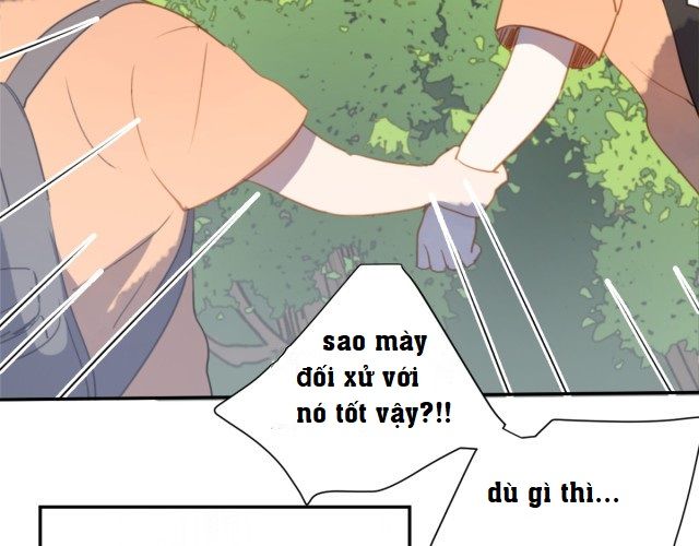 Em Sẽ Chờ Anh Ở Năm 1999 Chapter 7 - 99