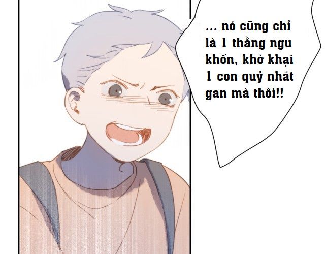 Em Sẽ Chờ Anh Ở Năm 1999 Chapter 7 - 100