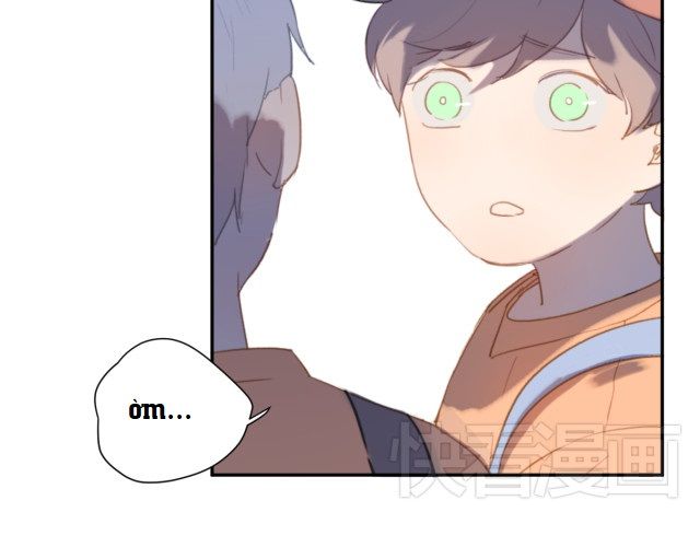 Em Sẽ Chờ Anh Ở Năm 1999 Chapter 8 - 101