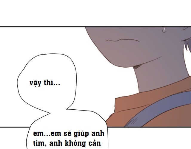 Em Sẽ Chờ Anh Ở Năm 1999 Chapter 8 - 103