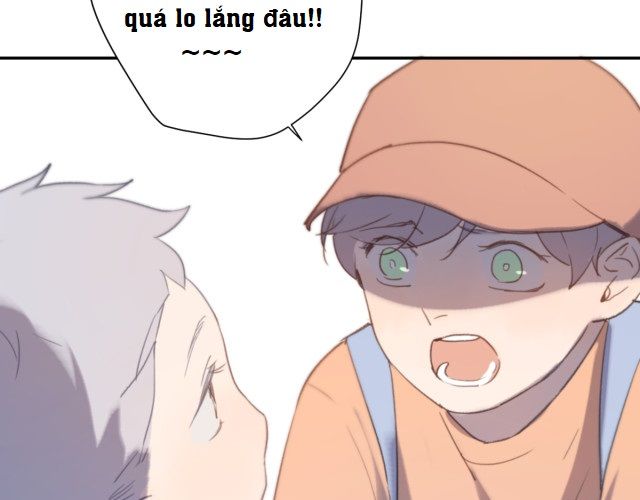 Em Sẽ Chờ Anh Ở Năm 1999 Chapter 8 - 104