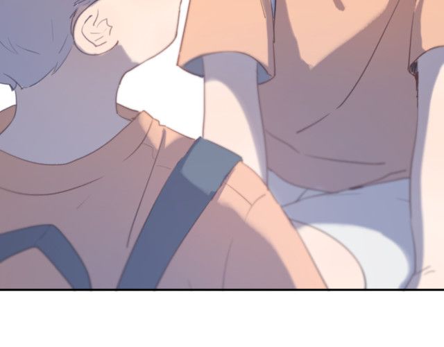 Em Sẽ Chờ Anh Ở Năm 1999 Chapter 8 - 105