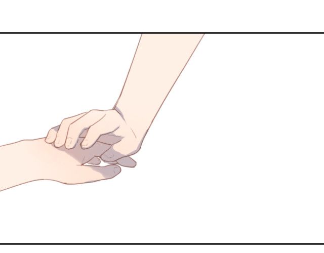 Em Sẽ Chờ Anh Ở Năm 1999 Chapter 8 - 106