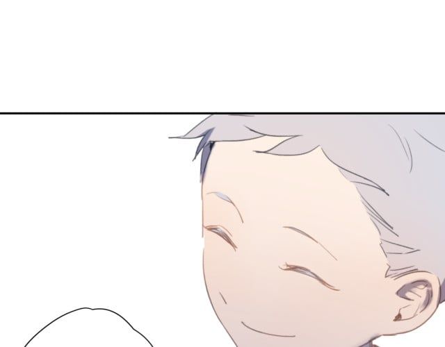 Em Sẽ Chờ Anh Ở Năm 1999 Chapter 8 - 107