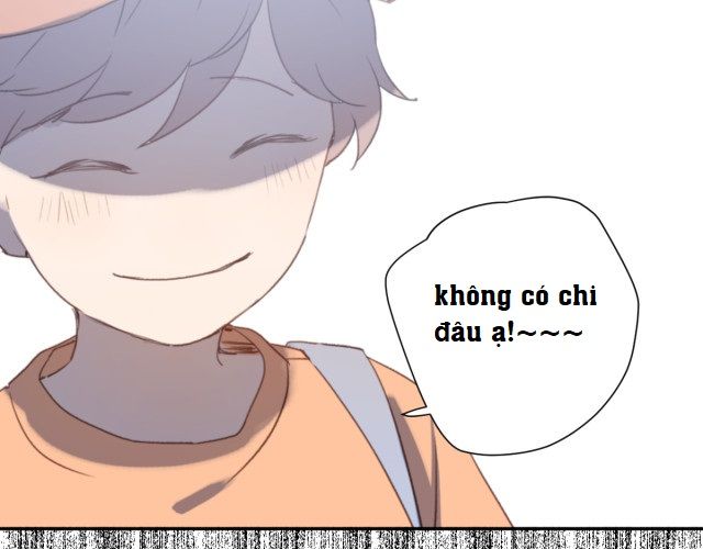 Em Sẽ Chờ Anh Ở Năm 1999 Chapter 8 - 109