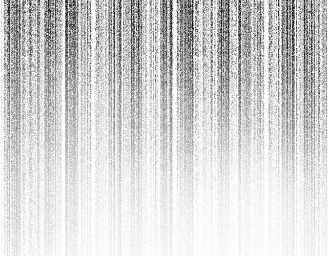 Em Sẽ Chờ Anh Ở Năm 1999 Chapter 8 - 110