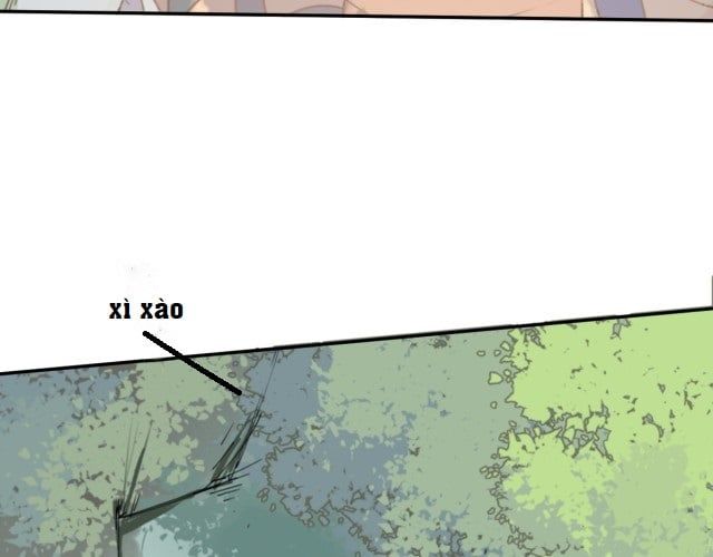 Em Sẽ Chờ Anh Ở Năm 1999 Chapter 8 - 12