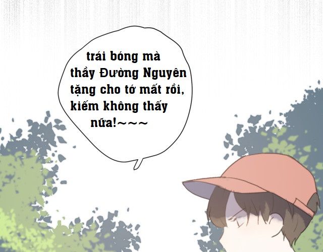 Em Sẽ Chờ Anh Ở Năm 1999 Chapter 8 - 111