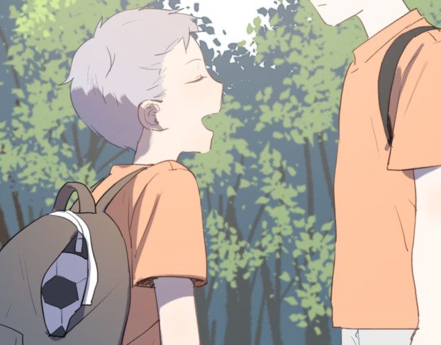 Em Sẽ Chờ Anh Ở Năm 1999 Chapter 8 - 112