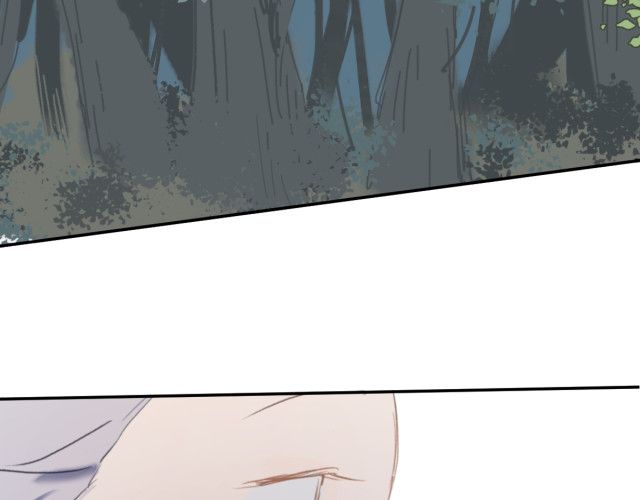 Em Sẽ Chờ Anh Ở Năm 1999 Chapter 8 - 114