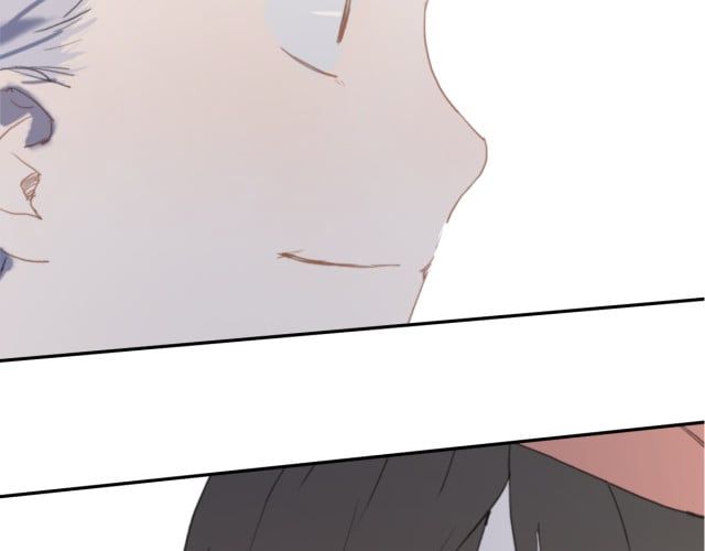 Em Sẽ Chờ Anh Ở Năm 1999 Chapter 8 - 115