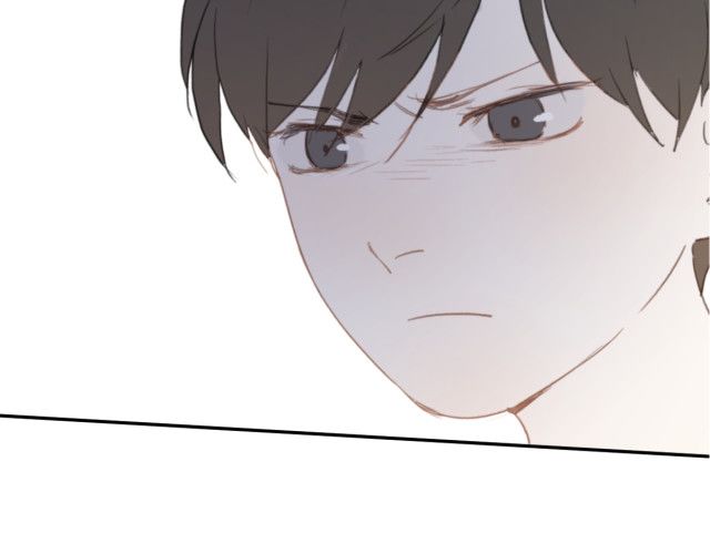 Em Sẽ Chờ Anh Ở Năm 1999 Chapter 8 - 116