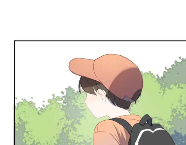 Em Sẽ Chờ Anh Ở Năm 1999 Chapter 8 - 118