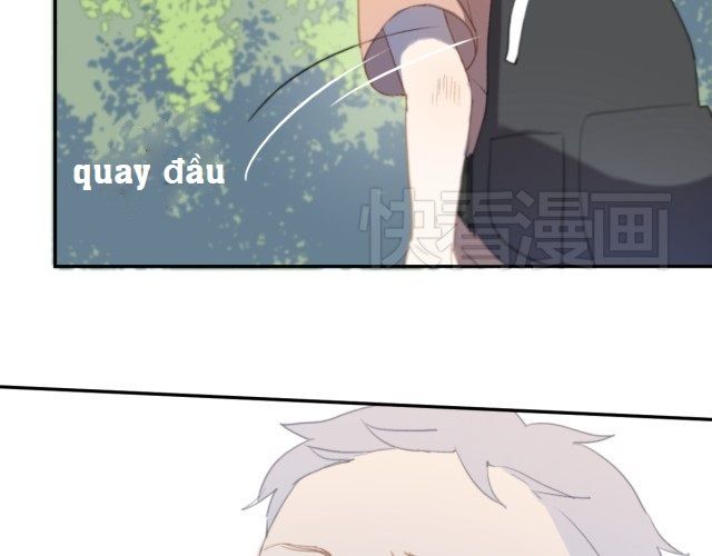 Em Sẽ Chờ Anh Ở Năm 1999 Chapter 8 - 119