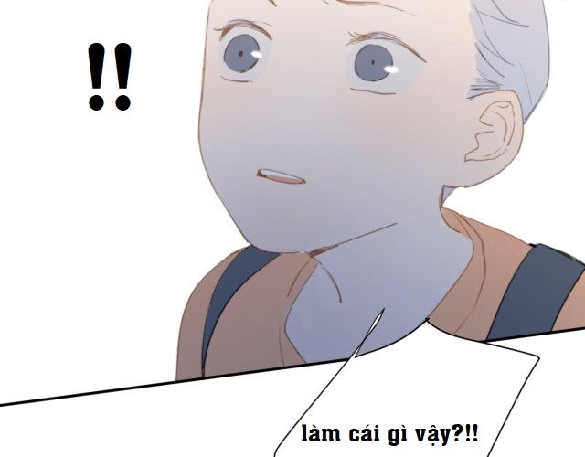 Em Sẽ Chờ Anh Ở Năm 1999 Chapter 8 - 120