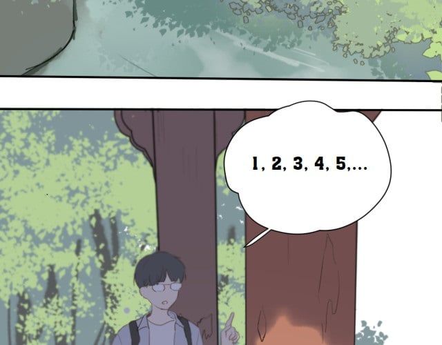 Em Sẽ Chờ Anh Ở Năm 1999 Chapter 8 - 13