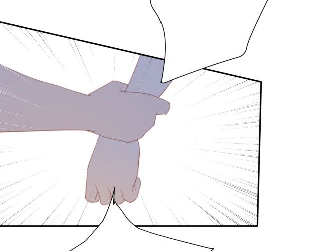 Em Sẽ Chờ Anh Ở Năm 1999 Chapter 8 - 121