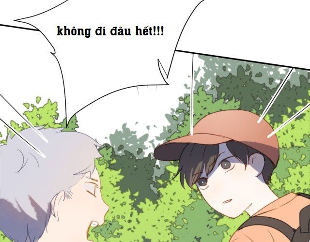 Em Sẽ Chờ Anh Ở Năm 1999 Chapter 8 - 122