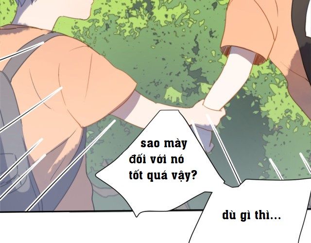 Em Sẽ Chờ Anh Ở Năm 1999 Chapter 8 - 123