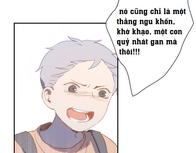 Em Sẽ Chờ Anh Ở Năm 1999 Chapter 8 - 124