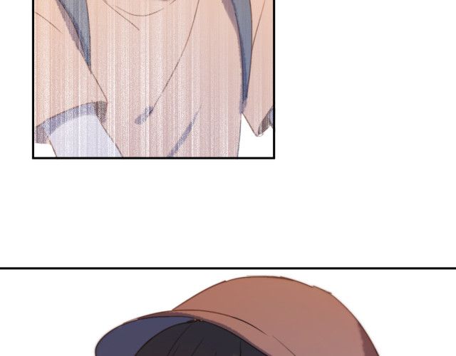 Em Sẽ Chờ Anh Ở Năm 1999 Chapter 8 - 125