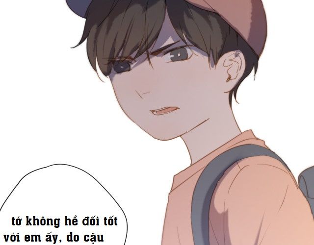 Em Sẽ Chờ Anh Ở Năm 1999 Chapter 8 - 126