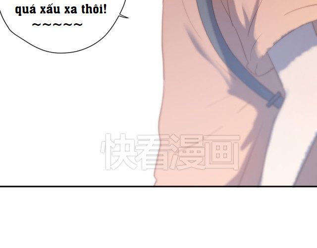 Em Sẽ Chờ Anh Ở Năm 1999 Chapter 8 - 127