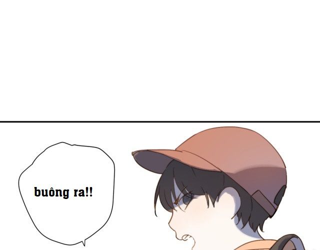 Em Sẽ Chờ Anh Ở Năm 1999 Chapter 8 - 128