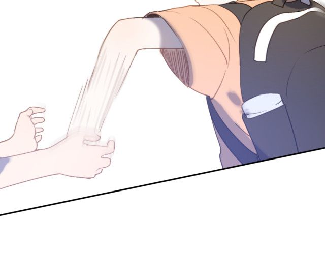 Em Sẽ Chờ Anh Ở Năm 1999 Chapter 8 - 129