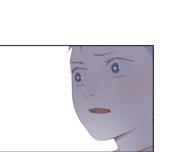 Em Sẽ Chờ Anh Ở Năm 1999 Chapter 8 - 130