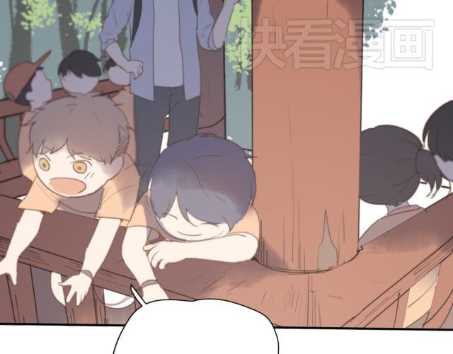 Em Sẽ Chờ Anh Ở Năm 1999 Chapter 8 - 14