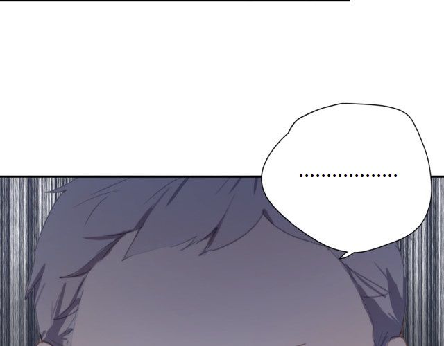 Em Sẽ Chờ Anh Ở Năm 1999 Chapter 8 - 131