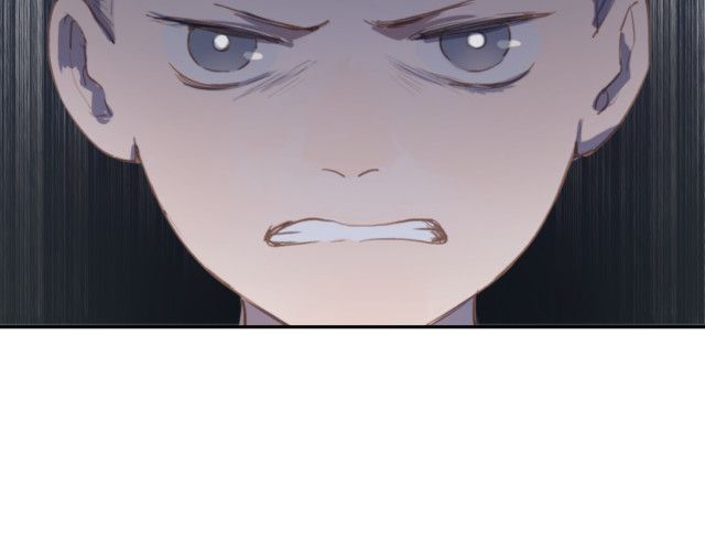 Em Sẽ Chờ Anh Ở Năm 1999 Chapter 8 - 132