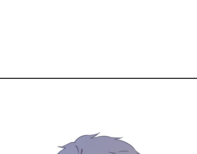 Em Sẽ Chờ Anh Ở Năm 1999 Chapter 8 - 134