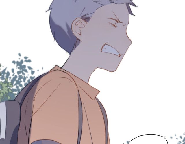 Em Sẽ Chờ Anh Ở Năm 1999 Chapter 8 - 135