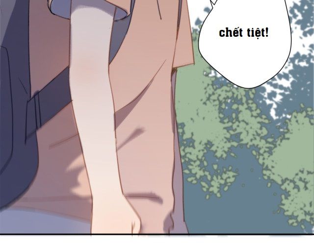 Em Sẽ Chờ Anh Ở Năm 1999 Chapter 8 - 136