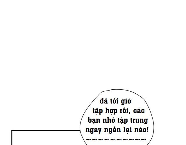 Em Sẽ Chờ Anh Ở Năm 1999 Chapter 8 - 137