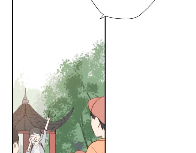 Em Sẽ Chờ Anh Ở Năm 1999 Chapter 8 - 138