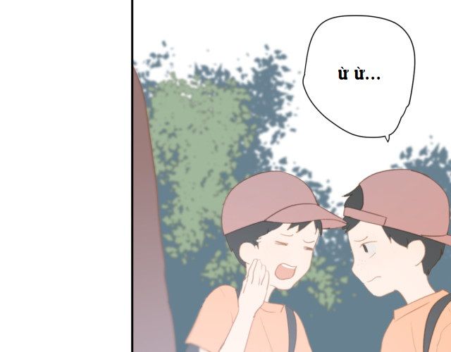 Em Sẽ Chờ Anh Ở Năm 1999 Chapter 8 - 140