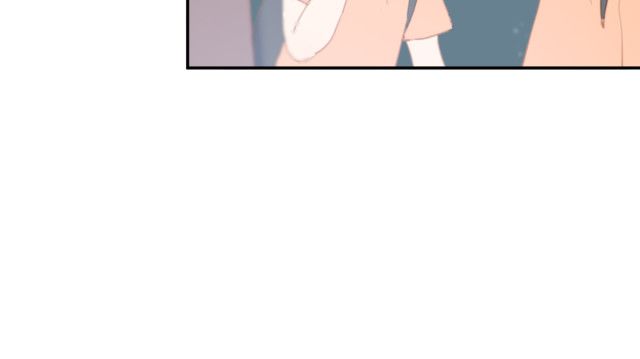 Em Sẽ Chờ Anh Ở Năm 1999 Chapter 8 - 141