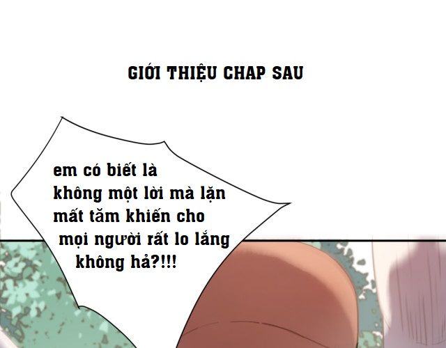 Em Sẽ Chờ Anh Ở Năm 1999 Chapter 8 - 142