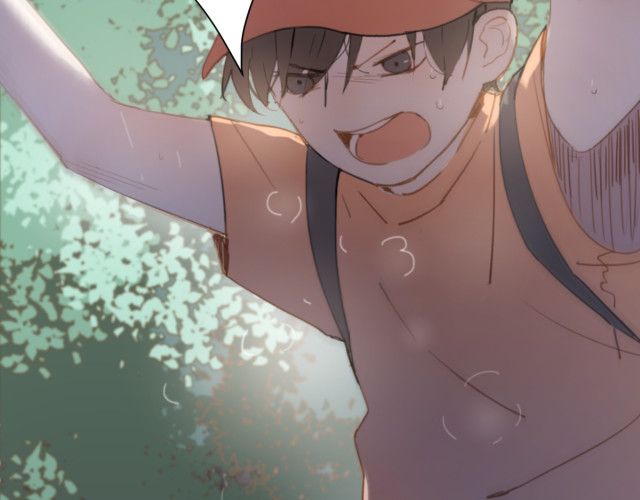 Em Sẽ Chờ Anh Ở Năm 1999 Chapter 8 - 143