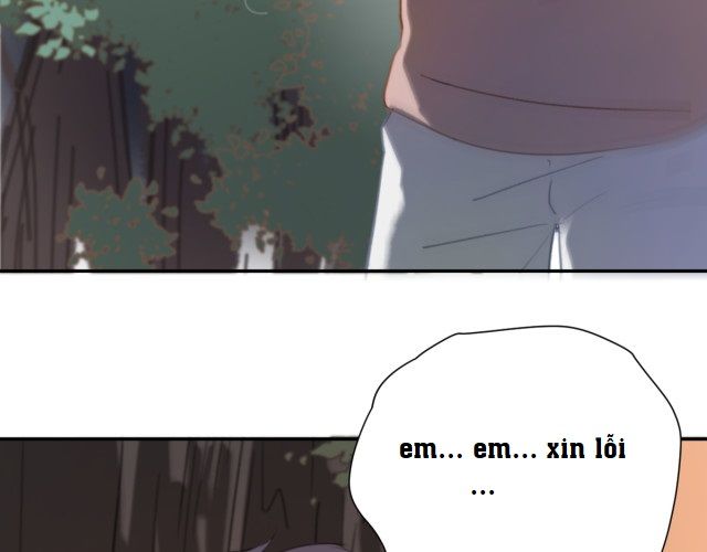 Em Sẽ Chờ Anh Ở Năm 1999 Chapter 8 - 144