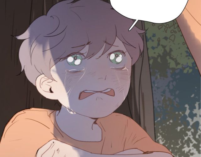 Em Sẽ Chờ Anh Ở Năm 1999 Chapter 8 - 145