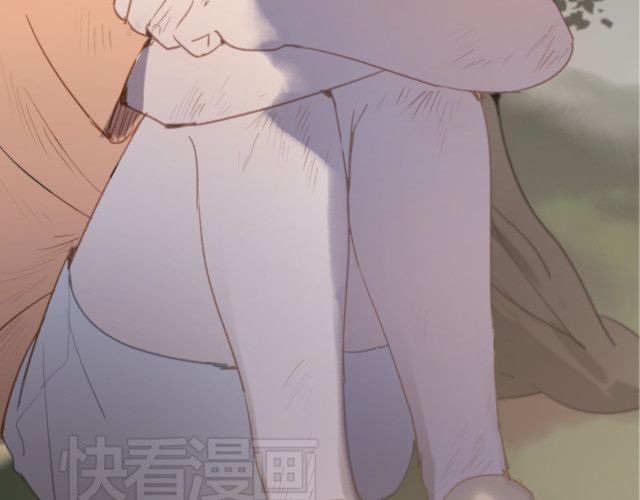 Em Sẽ Chờ Anh Ở Năm 1999 Chapter 8 - 146