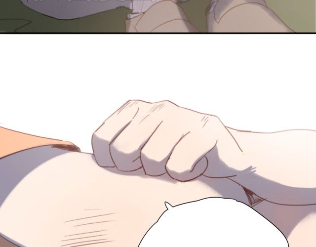 Em Sẽ Chờ Anh Ở Năm 1999 Chapter 8 - 147