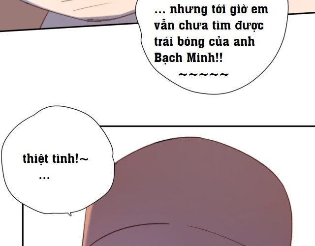 Em Sẽ Chờ Anh Ở Năm 1999 Chapter 8 - 148